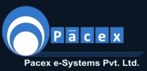 Pacex E Systems Pvt Ltd